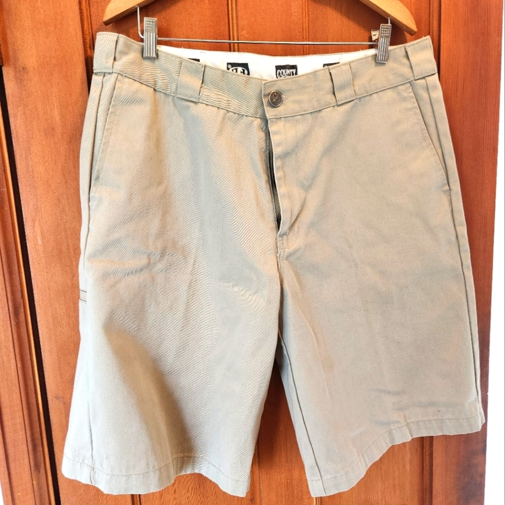 Nice men's shorts